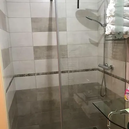 Apartament Cariocas