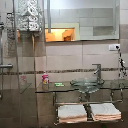 Apartament Cariocas